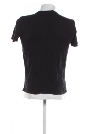 Pánské tričko  Alpha Industries, Velikost S, Barva Černá, Cena  397,00 Kč