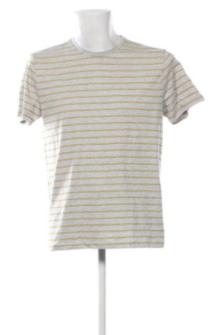 Tricou de bărbați Altinyildiz, Mărime M, Culoare Multicolor, Preț 48,99 Lei