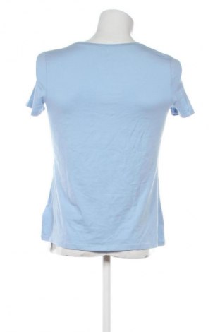Herren T-Shirt Amazon Essentials, Größe L, Farbe Blau, Preis € 8,99