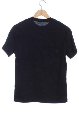 Мъжка тениска Armani Exchange, Размер XS, Цвят Син, Цена 27,60 €