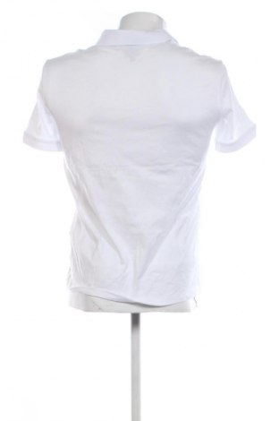 Pánské tričko  Armani Exchange, Velikost S, Barva Bílá, Cena  992,00 Kč