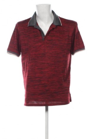Мъжка тениска Atlas For Men, Размер XL, Цвят Многоцветен, Цена 7,66 €