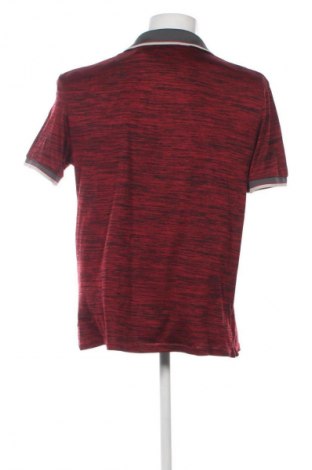 Мъжка тениска Atlas For Men, Размер XL, Цвят Многоцветен, Цена 7,66 €