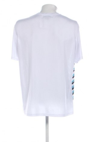 Ανδρικό t-shirt Atlas For Men, Μέγεθος XL, Χρώμα Πολύχρωμο, Τιμή 11,99 €