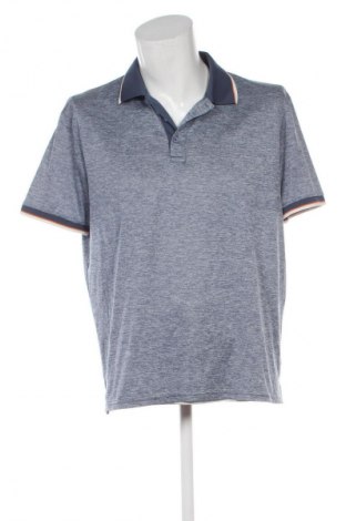 Herren T-Shirt Atlas For Men, Größe XL, Farbe Mehrfarbig, Preis € 7,99