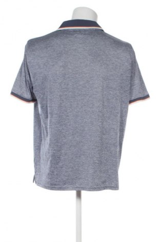 Herren T-Shirt Atlas For Men, Größe XL, Farbe Mehrfarbig, Preis € 7,99