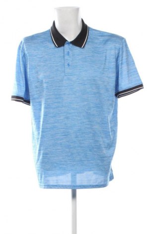 Pánské tričko  Atlas For Men, Velikost XXL, Barva Vícebarevné, Cena  229,00 Kč