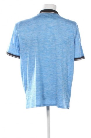 Pánské tričko  Atlas For Men, Velikost XXL, Barva Vícebarevné, Cena  229,00 Kč