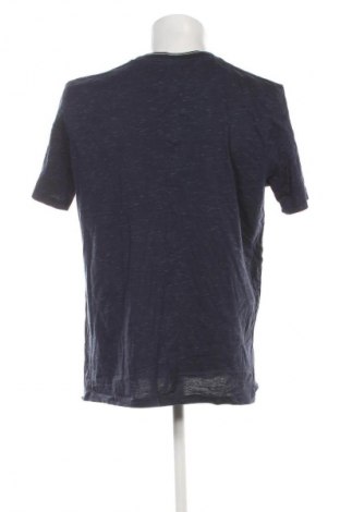 Tricou de bărbați BOSS, Mărime XL, Culoare Albastru, Preț 196,99 Lei