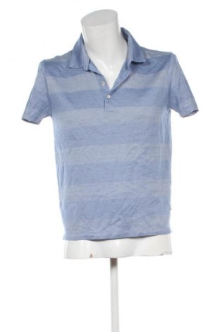 Tricou de bărbați BOSS, Mărime L, Culoare Multicolor, Preț 215,99 Lei