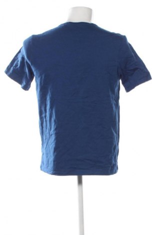 Tricou de bărbați BOSS, Mărime XL, Culoare Albastru, Preț 164,99 Lei