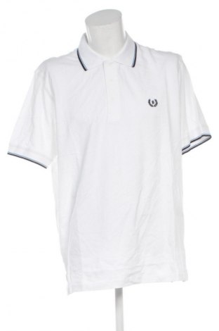 Ανδρικό t-shirt Be Board, Μέγεθος 4XL, Χρώμα Πολύχρωμο, Τιμή 19,99 €