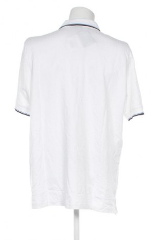 Ανδρικό t-shirt Be Board, Μέγεθος 4XL, Χρώμα Πολύχρωμο, Τιμή 19,99 €