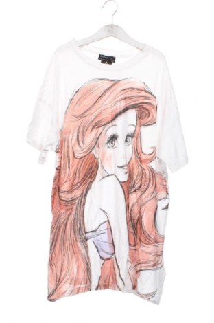 Męski T-shirt Bershka, Rozmiar XS, Kolor Kolorowy, Cena 53,58 zł