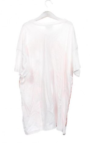 Męski T-shirt Bershka, Rozmiar XS, Kolor Kolorowy, Cena 53,58 zł