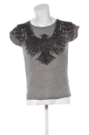 Tricou de bărbați Black Premium by EMP Clothing, Mărime S, Culoare Multicolor, Preț 48,99 Lei