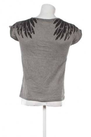 Tricou de bărbați Black Premium by EMP Clothing, Mărime S, Culoare Multicolor, Preț 48,99 Lei