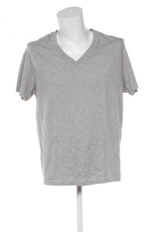 Herren T-Shirt Bpc Bonprix Collection, Größe L, Farbe Grau, Preis € 9,99