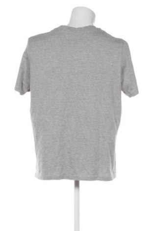 Herren T-Shirt Bpc Bonprix Collection, Größe L, Farbe Grau, Preis € 9,99
