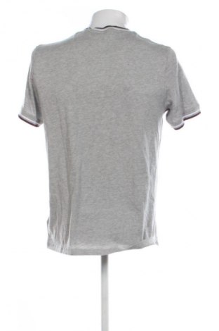 Pánske tričko  Brave Soul, Veľkosť M, Farba Viacfarebná, Cena  9,95 €