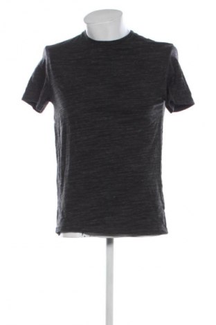 Pánské tričko  C&A, Velikost M, Barva Vícebarevné, Cena  209,00 Kč