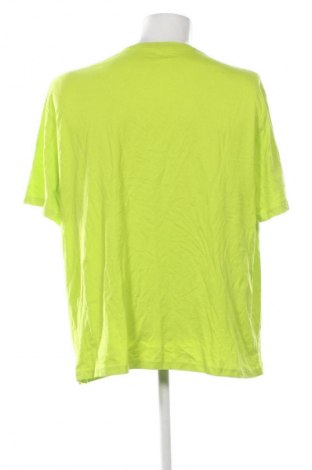 Férfi póló C&A, Méret 3XL, Szín Zöld, Ár 7 299 Ft