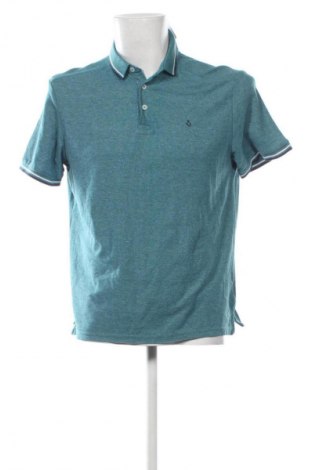 Pánské tričko  C&A, Velikost L, Barva Vícebarevné, Cena  289,00 Kč