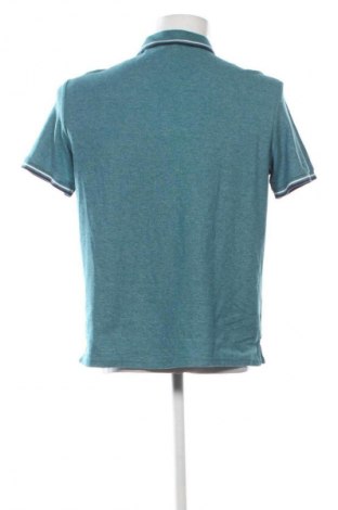 Pánské tričko  C&A, Velikost L, Barva Vícebarevné, Cena  289,00 Kč