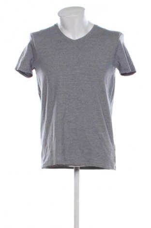 Pánské tričko  C&A, Velikost L, Barva Šedá, Cena  219,00 Kč