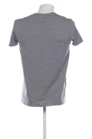 Pánské tričko  C&A, Velikost L, Barva Šedá, Cena  219,00 Kč