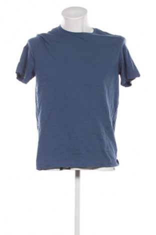 Pánske tričko  C&A, Veľkosť M, Farba Modrá, Cena  11,95 €