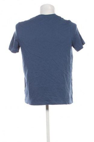 Pánske tričko  C&A, Veľkosť M, Farba Modrá, Cena  11,95 €
