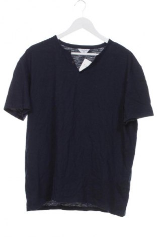 Herren T-Shirt Calliope, Größe XXL, Farbe Blau, Preis € 10,00