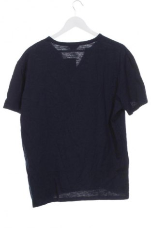 Herren T-Shirt Calliope, Größe XXL, Farbe Blau, Preis € 10,00