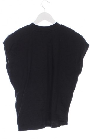 Pánské tričko  Calvin Klein Jeans, Velikost S, Barva Černá, Cena  1 187,00 Kč