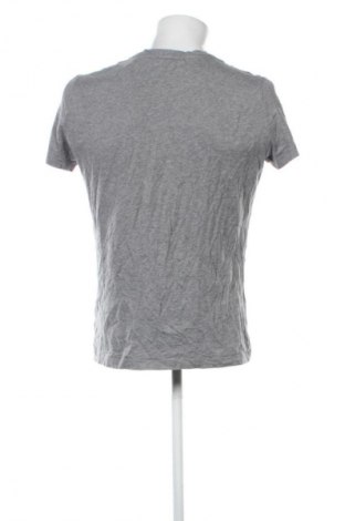 Pánské tričko  Calvin Klein Jeans, Velikost M, Barva Šedá, Cena  489,00 Kč