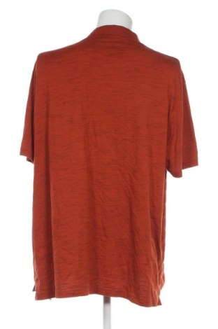 Herren T-Shirt Canda, Größe 3XL, Farbe Mehrfarbig, Preis € 9,99