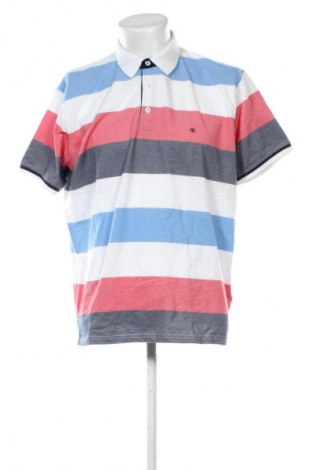 Férfi póló Casa Moda, Méret XXL, Szín Sokszínű, Ár 3 679 Ft