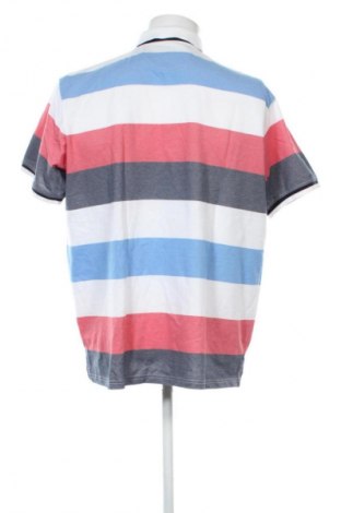 Férfi póló Casa Moda, Méret XXL, Szín Sokszínű, Ár 3 679 Ft