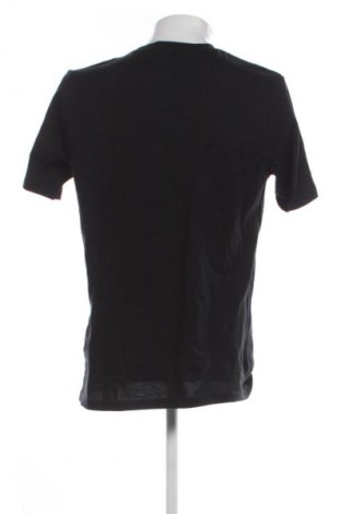 Pánské tričko  Cavalli Class, Velikost XXL, Barva Černá, Cena  899,00 Kč