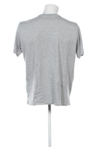 Pánske tričko  Champion, Veľkosť L, Farba Sivá, Cena  10,95 €