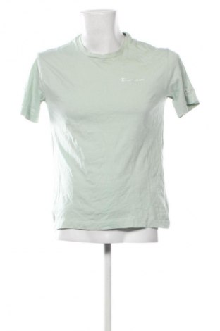 Pánské tričko  Champion, Velikost M, Barva Zelená, Cena  249,00 Kč