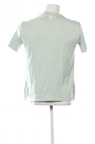 Pánské tričko  Champion, Velikost M, Barva Zelená, Cena  249,00 Kč