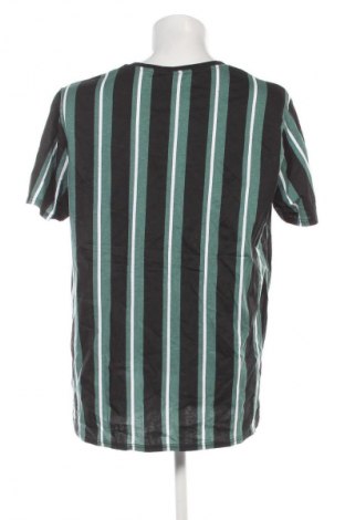 Pánské tričko  Chapter, Velikost XXL, Barva Vícebarevné, Cena  239,00 Kč