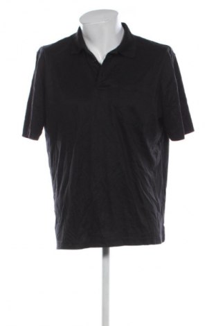 Pánske tričko  Christian Berg, Veľkosť L, Farba Čierna, Cena  12,95 €