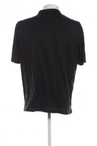 Pánske tričko  Christian Berg, Veľkosť L, Farba Čierna, Cena  12,95 €