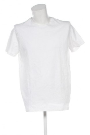 Pánské tričko  Clockhouse, Velikost XL, Barva Bílá, Cena  449,00 Kč