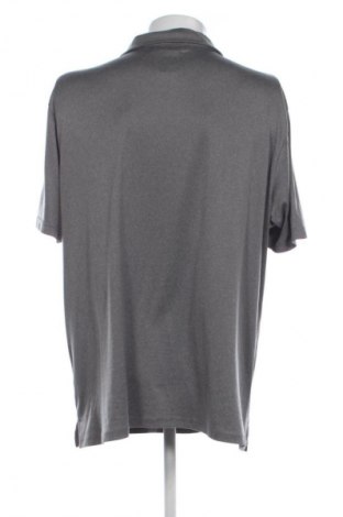 Pánské tričko  Colosseum, Velikost 3XL, Barva Šedá, Cena  219,00 Kč