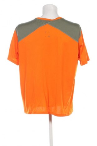 Pánské tričko  Columbia, Velikost L, Barva Vícebarevné, Cena  459,00 Kč