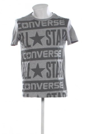 Pánské tričko  Converse, Velikost M, Barva Vícebarevné, Cena  689,00 Kč